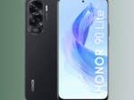 Honor 90 lite im Angebot bei Media Markt