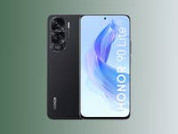 Honor 90 lite im Angebot bei Media Markt