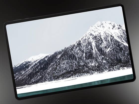 Nur bis Ende Oktober: Honor Pad 9 mit 70 € Rabatt schnappen!