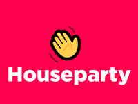 Houseparty.png