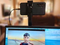 How-to-use-your-Samsung-Galaxy-Phone-as-a-webcam-via-Windows-Link-DroidCam.jpg