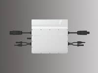 Hoymiles HM-600 Wechselrichter im Angebot