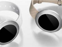 Huawei-Honor-Band-Zero.jpg