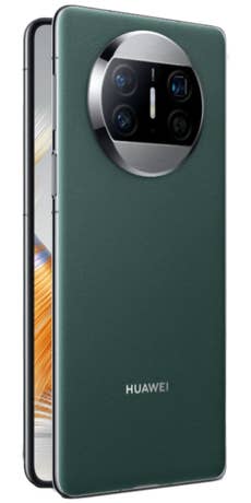 Huawei Mate X3 Huawei Mate X3