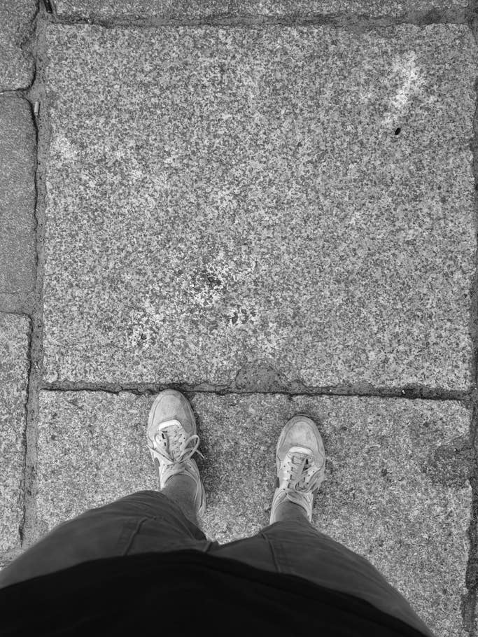 Huawei Mate Xs 2 Testfotos 02