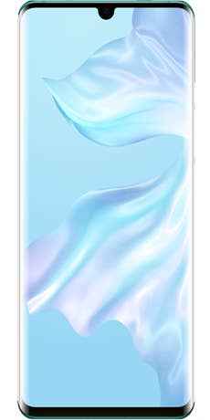 Huawei-p30-pro Huawei p30 pro