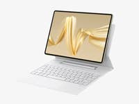 Huawei MatePad Pro Produktfoto