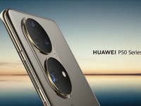 Huawei_P50.JPG