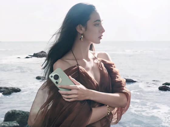 So viele Boni wie noch nie: Große Early-Bird-Aktion bei Huawei-Neuheiten