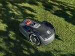 Husqvarna Automower Aspire R4