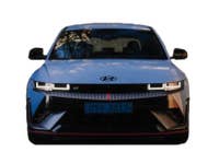Hyundai_IONIQ 5 N_frontal2_hellblau