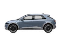 Hyundai_Ioniq5 (77,4 kW)_seitlich_hellblau