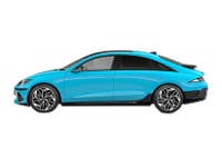 Hyundai_Ioniq6_seitlich_blau