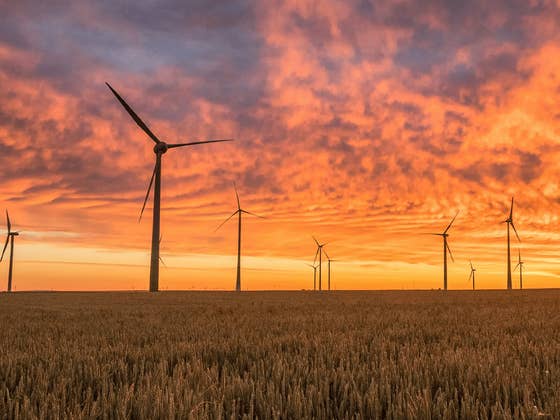 Bundesnetzagentur revolutioniert Strompreismodell: Ein Schritt in Richtung Gerechtigkeit?