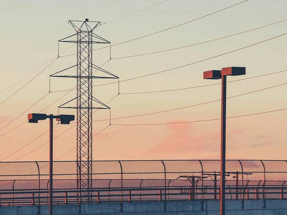 Teurer Ökostrom: Das sind die echten Preistreiber