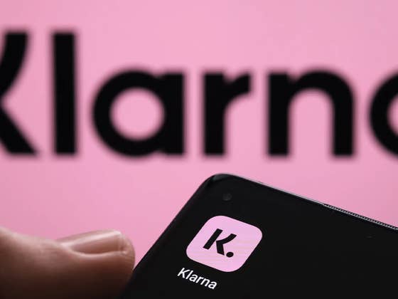 Klarna: Dieser Fehler wird teuer bezahlt
