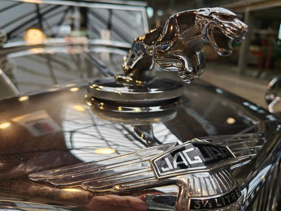 Testaufnahme mit dem OnePlus 11 5G.