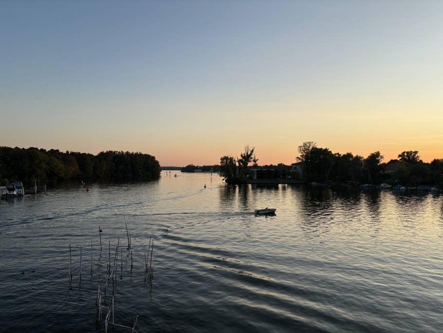 Fotografische Stile 'Standard'