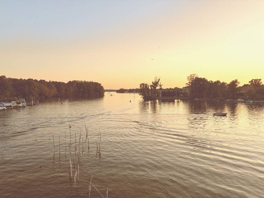 Fotografische Stile 'Still'