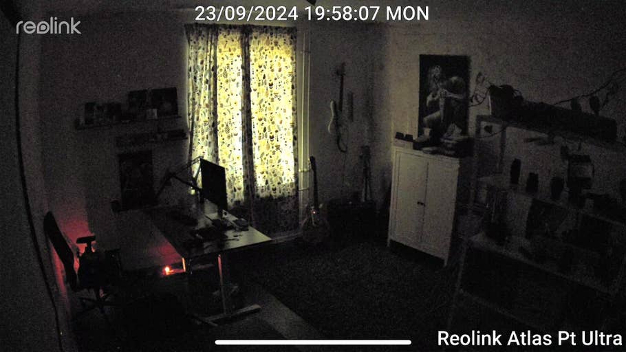 Reolink Atlas PT Ultra Bildqualität 01