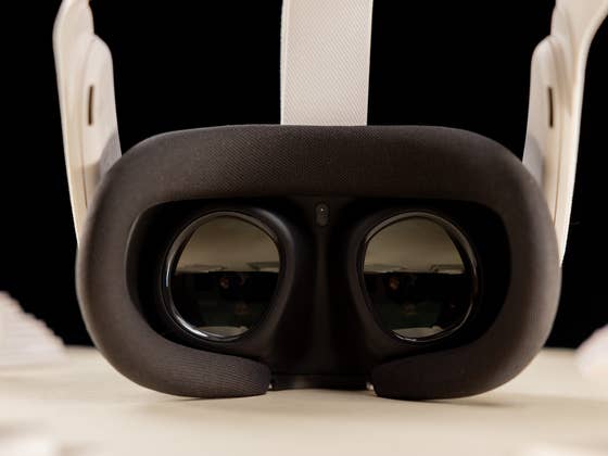 K&ouml;nnte das Samsung-Galaxy-XR-Headset die Apple Vision Pro &uuml;bertreffen?