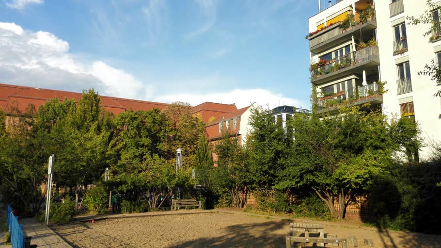 Huawei, Ascend Mate 7, Kamera, Fotos, Bild