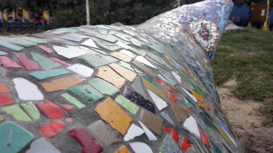 Huawei, Ascend Mate 7, Kamera, Fotos, Bild