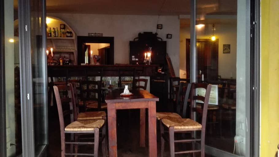 Huawei, Ascend Mate 7, Kamera, Fotos, Bild