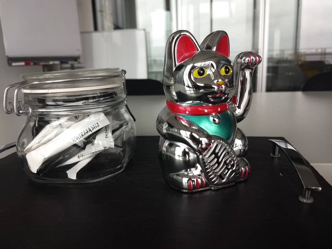 IMG 20170727 155719605