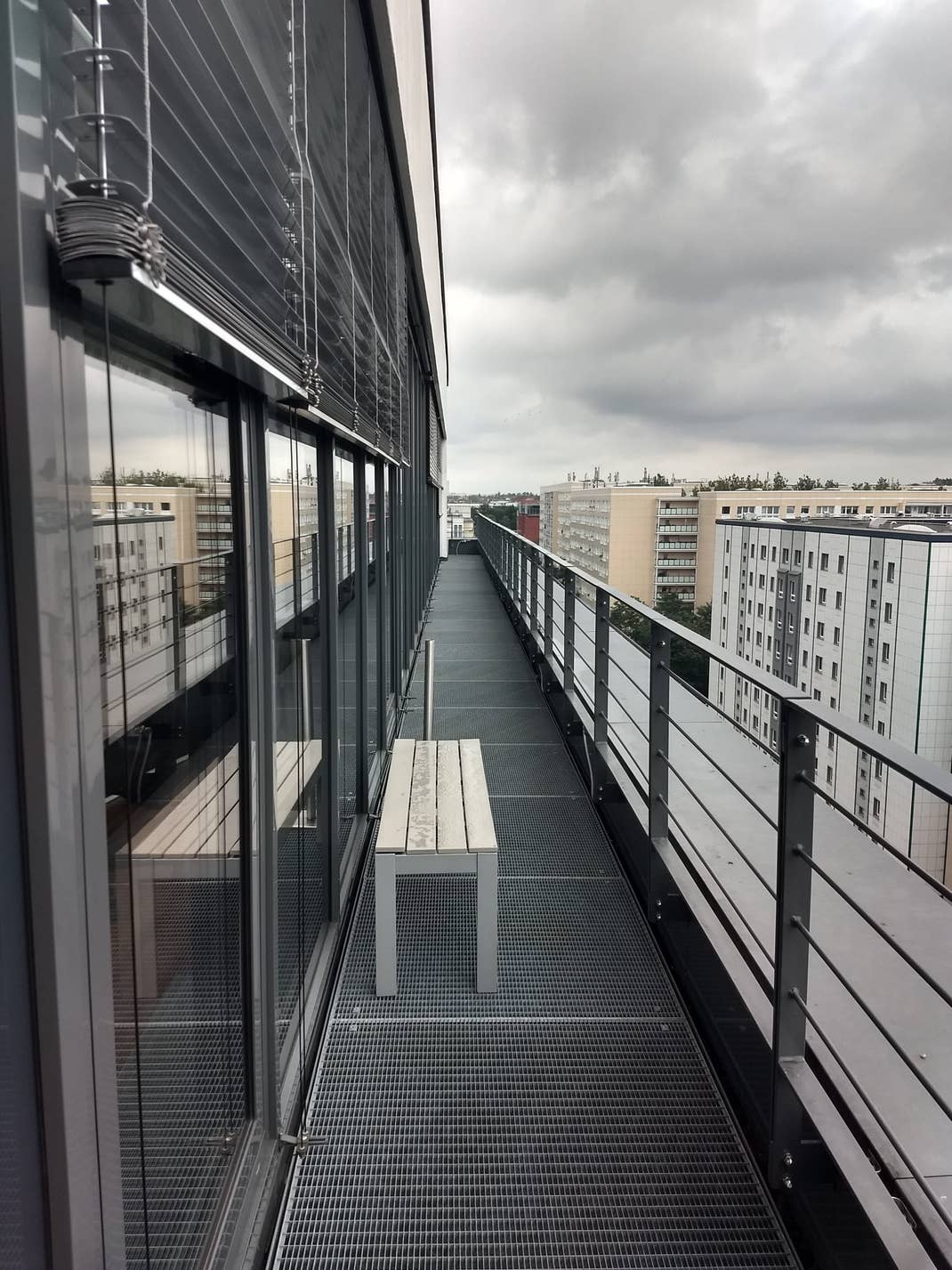 IMG 20170727 160126513 HDR