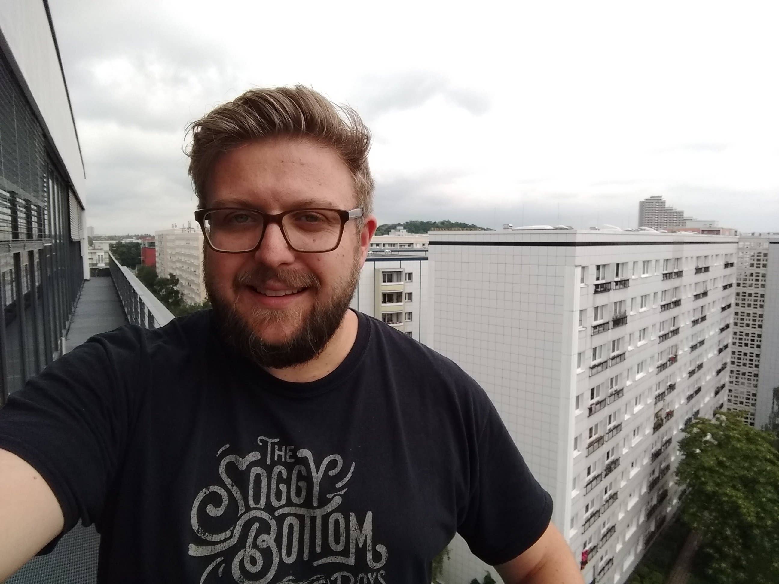 IMG 20170727 160202030