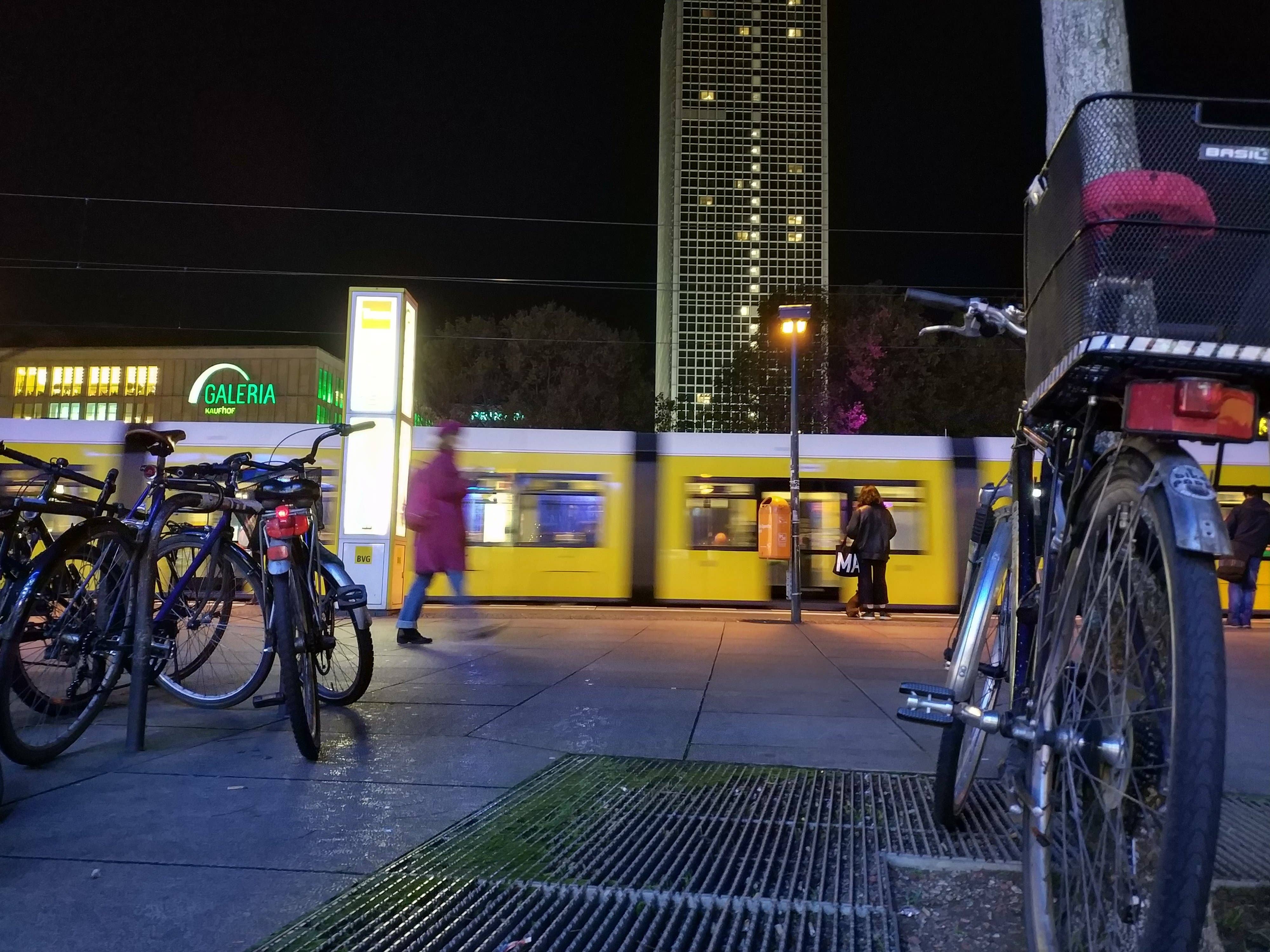 IMG 20171107 022729 HDR