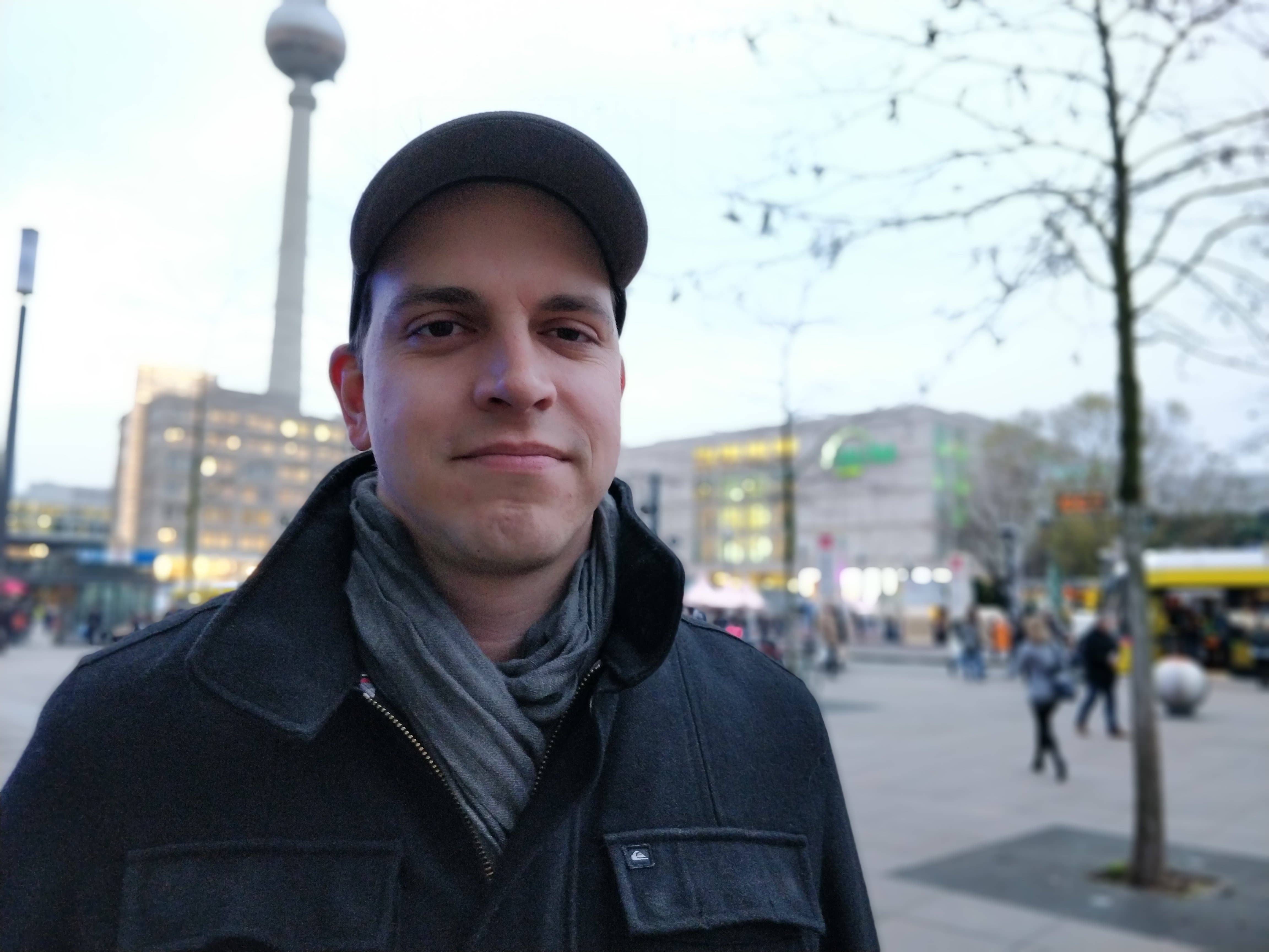 IMG 20171114 161117 Bokeh