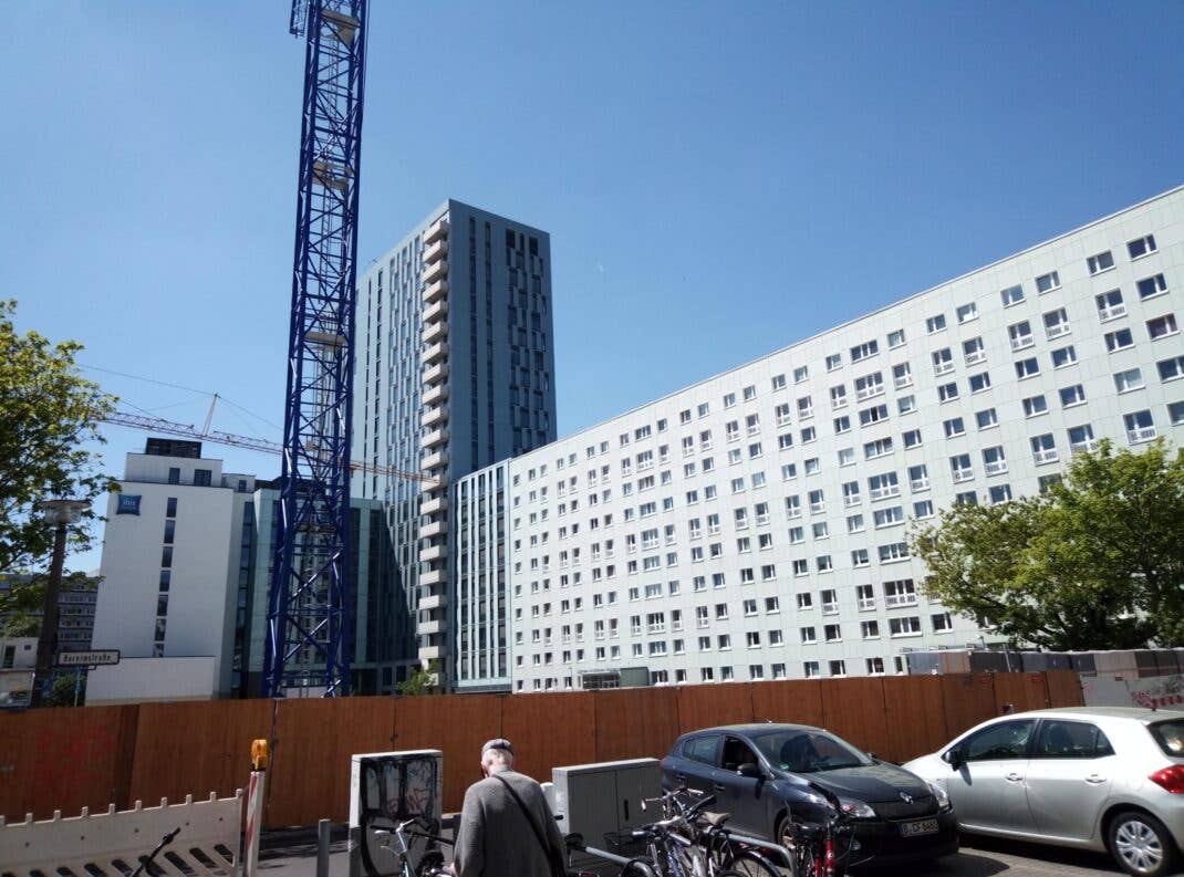 IMG 20180507 125503 6