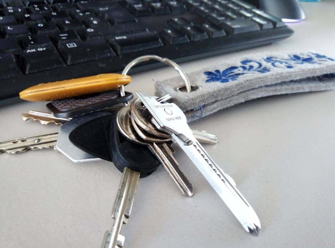 IMG 20180507 133231 2