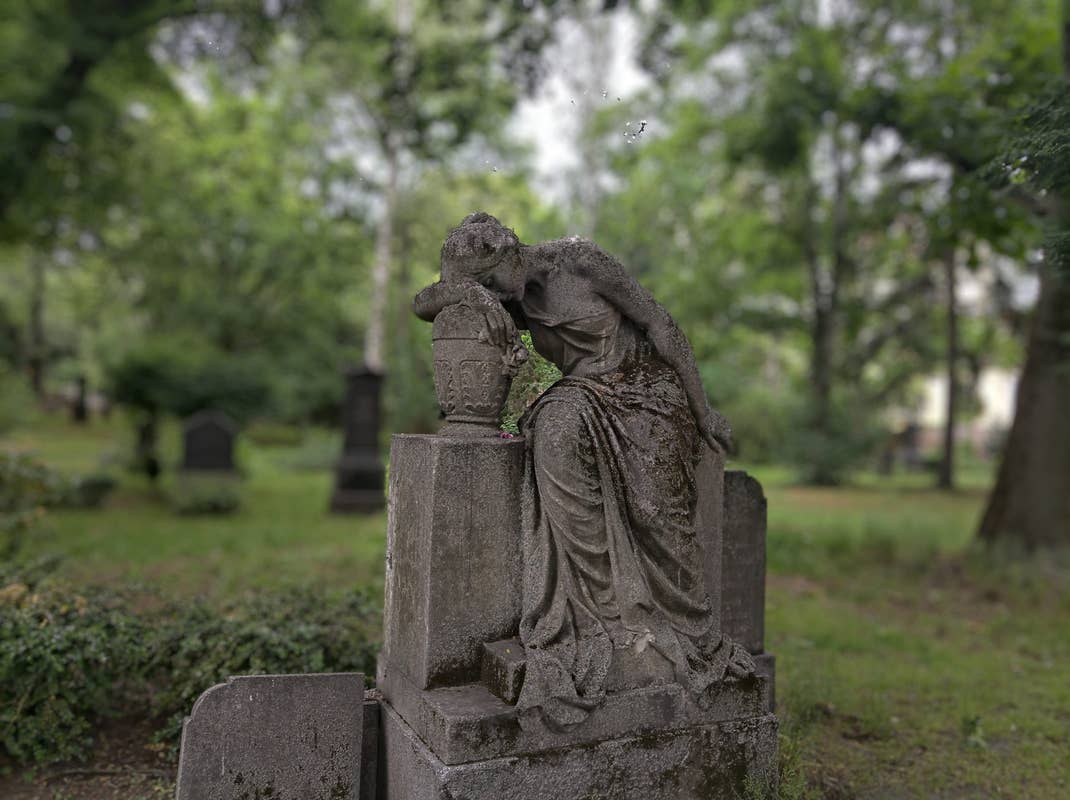 IMG 20190525 140100 2