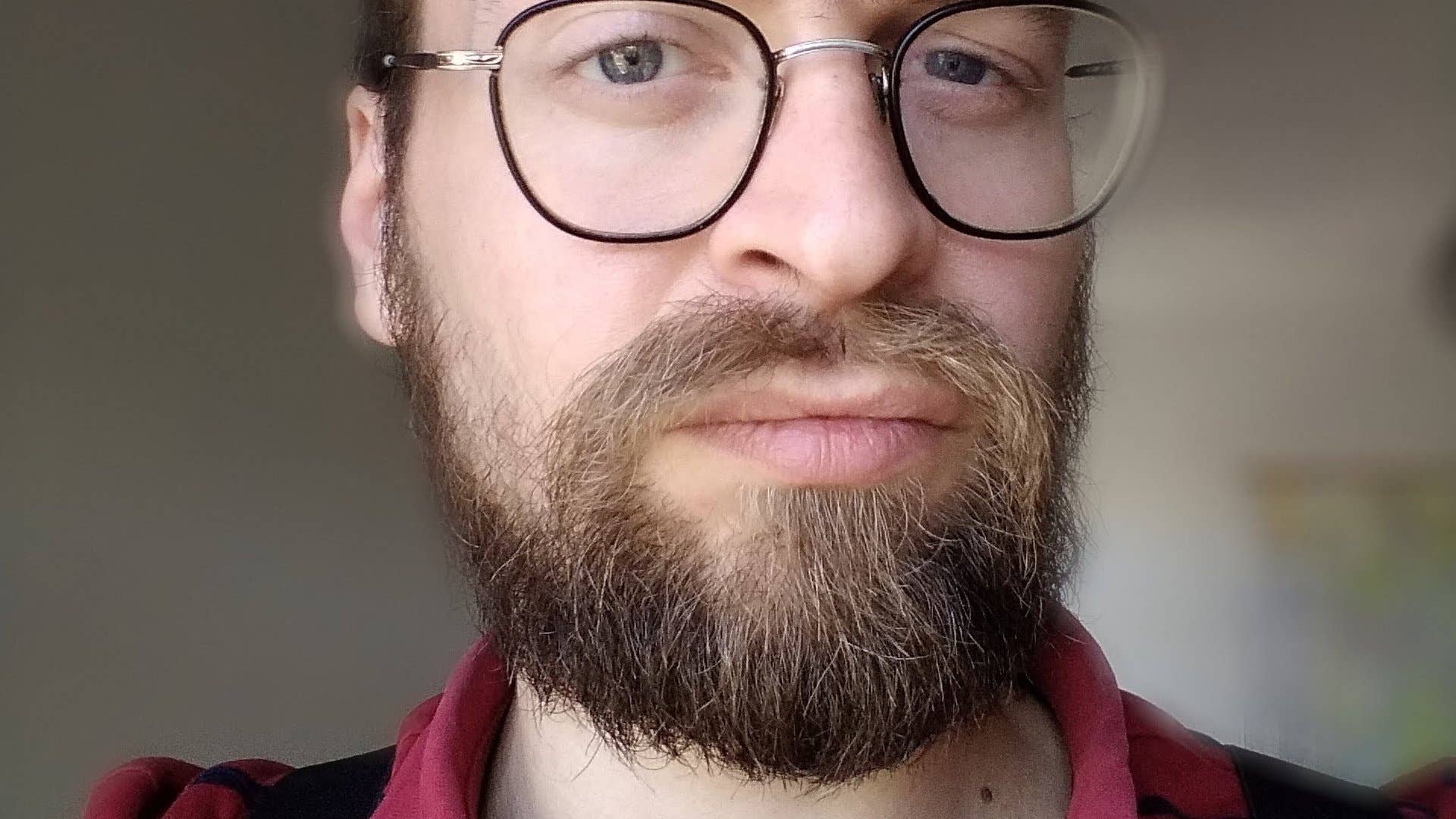 IMG 2020 04 23 14 01 44 146