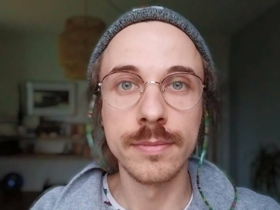 Samsung-Galaxy-A22-5G-9