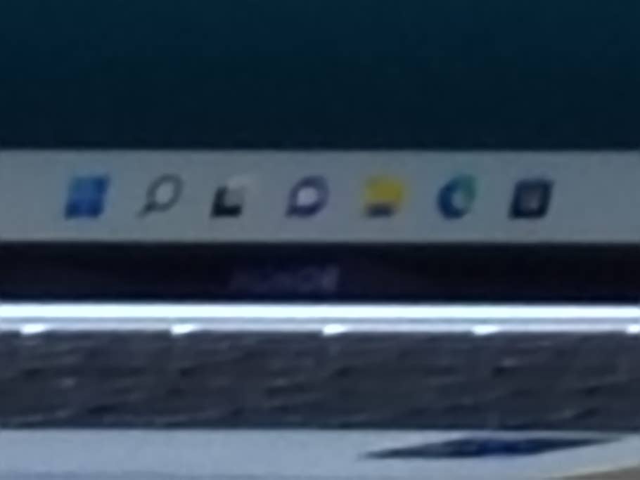 Honor Magic 4 Pro: Testfoto 5