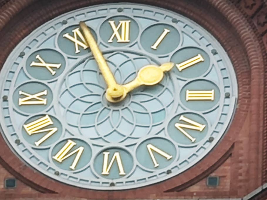 Mit dem Xiaomi 13 erstellte Testfotos