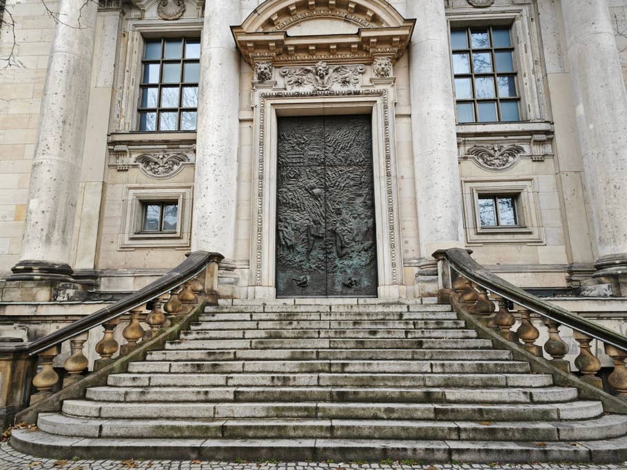 Mit dem Xiaomi 13 erstellte Testfotos