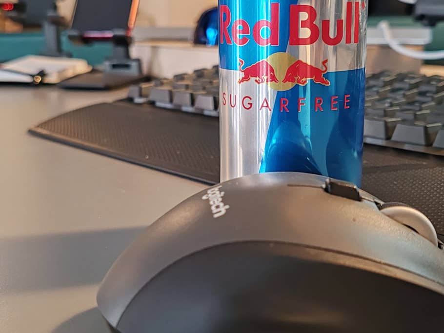 Testfoto mit dem Honor 90