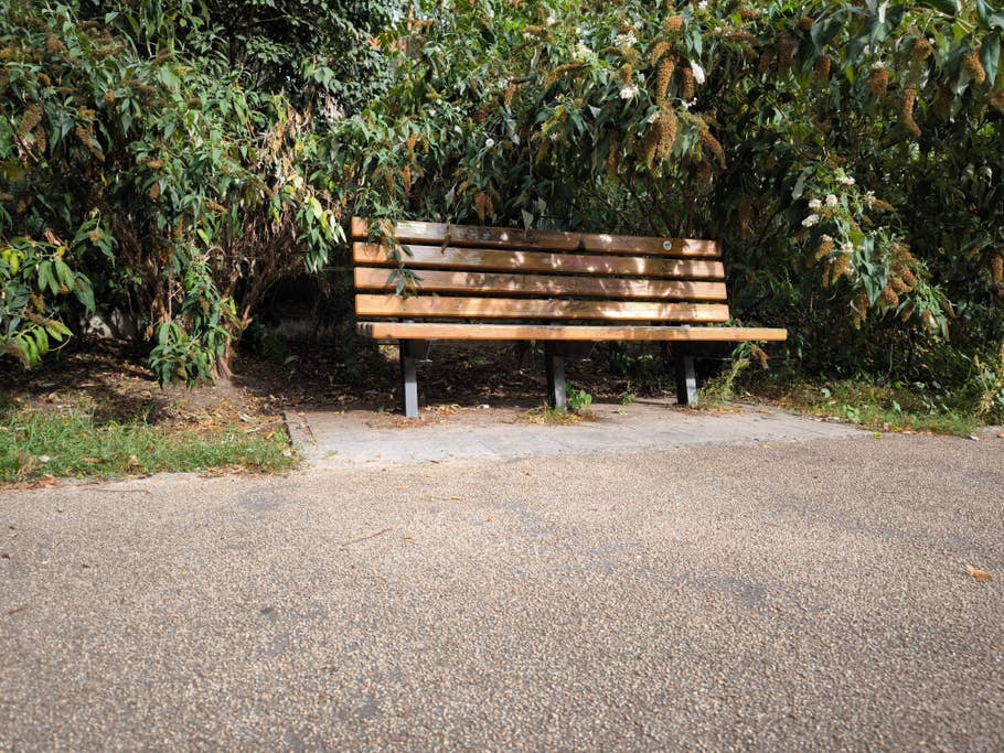 Xiaomi 13T Pro Testfotos