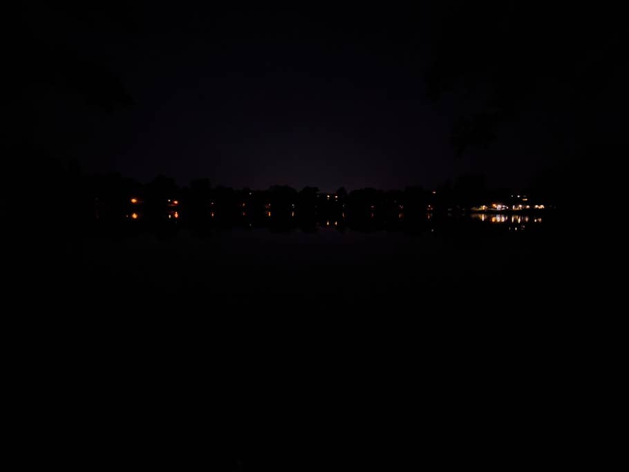 Xiaomi 13T Pro Testfotos