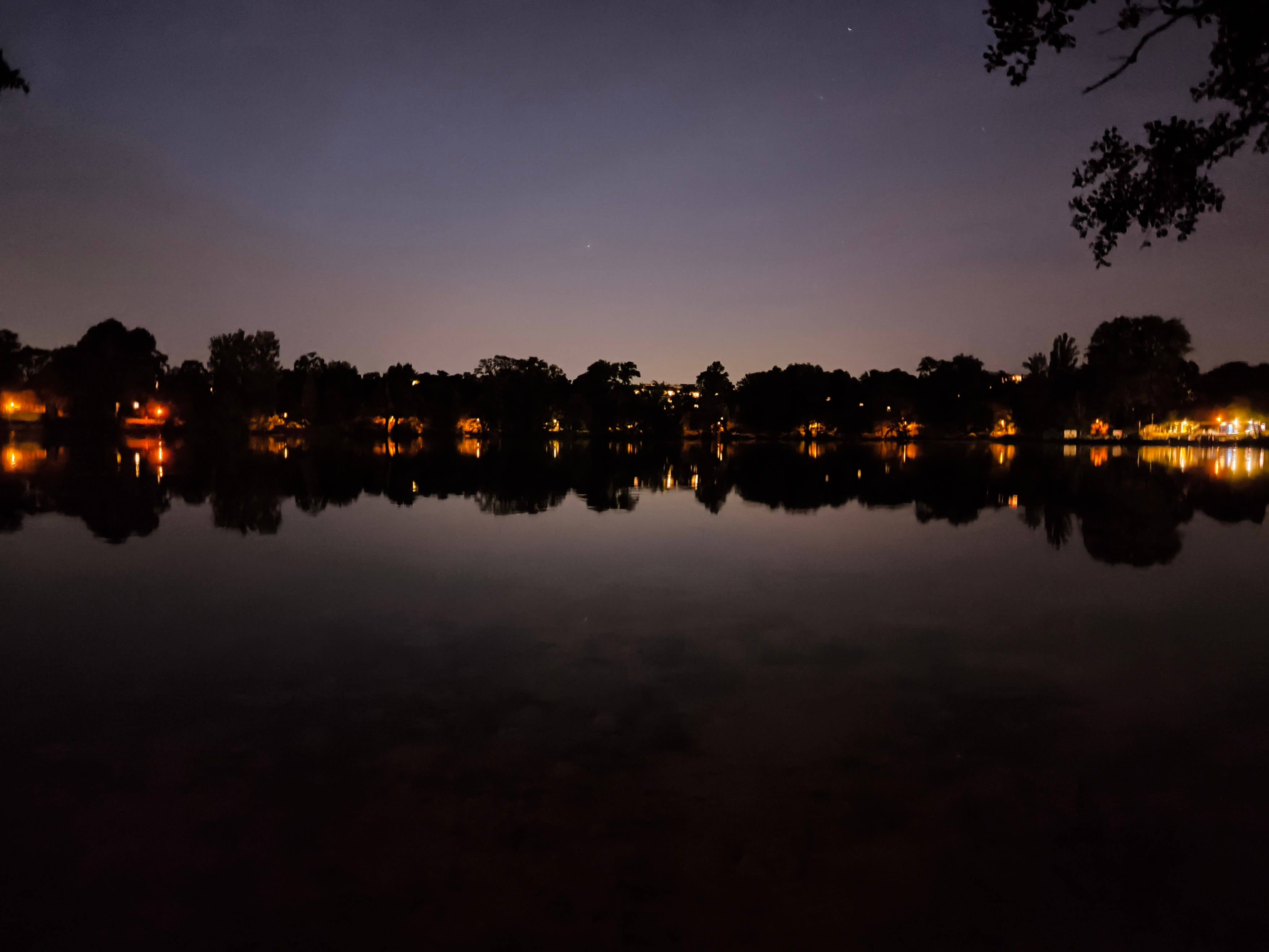 Xiaomi 13T Pro Testfotos