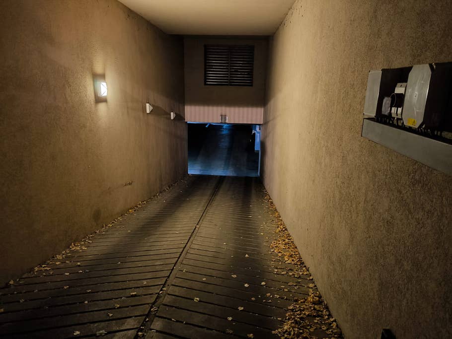 Xiaomi 13T Pro Testfotos