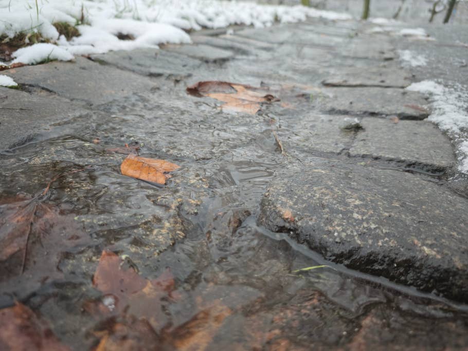 Testaufnahme mit dem Xiaomi 14 Pro