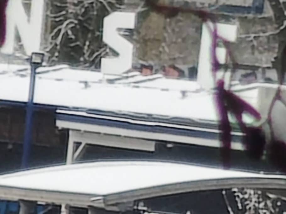 Testaufnahme mit dem Xiaomi 14 Pro