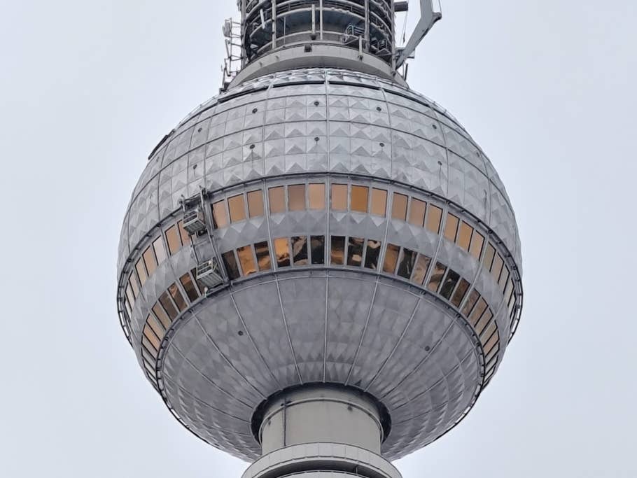 Xiaomi Redmi Note 13 Pro 5G: Hauptkamera (10x digital zoom)