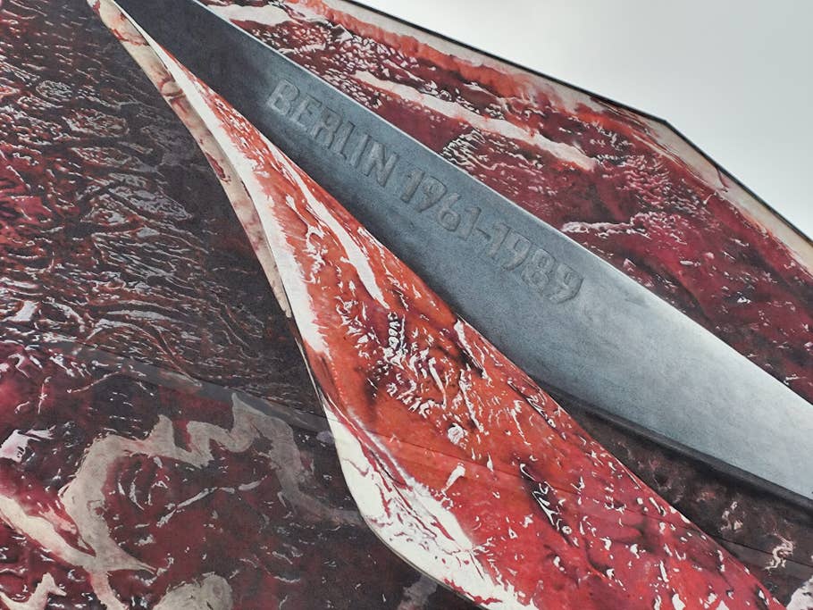 Xiaomi Redmi Note 13 Pro 5G: Hauptkamera (4x digital zoom)